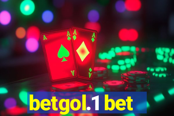 betgol.1 bet